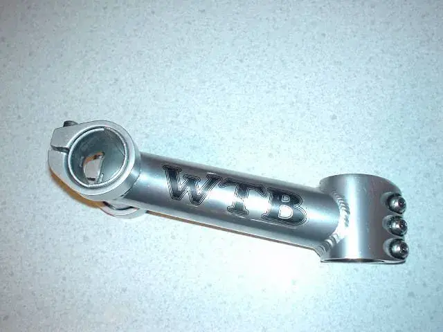 wtb stem 001.webp