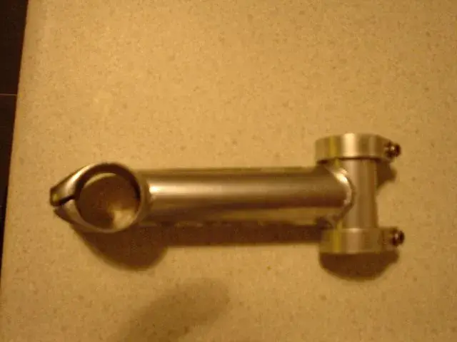 wtb stem 003.webp