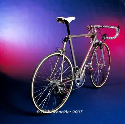 09_2229_lemond_bike.webp
