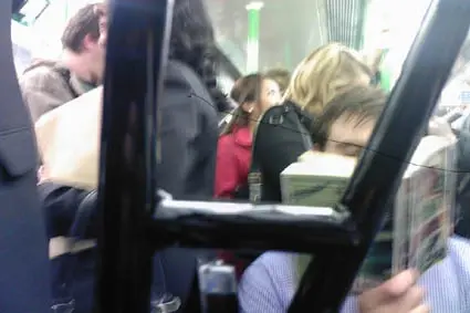 Photo-0075_000.webp