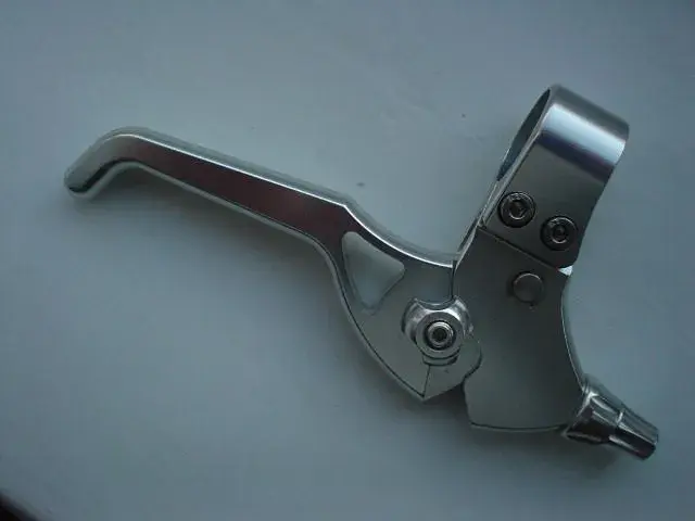 wtb stem 012.webp