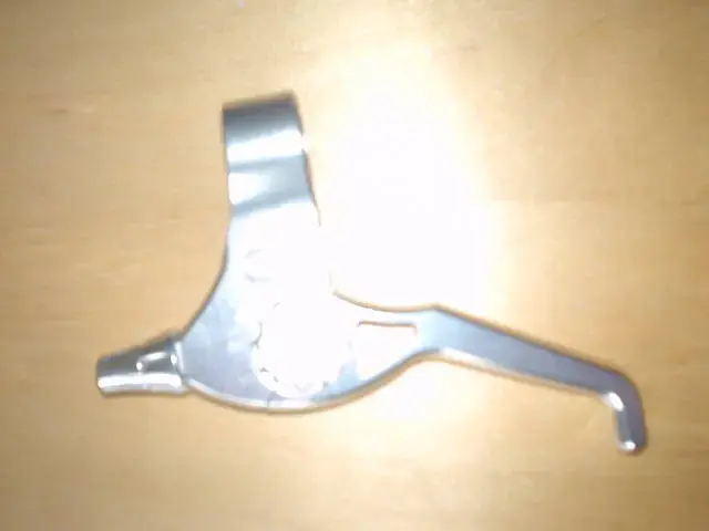wtb stem 007.webp