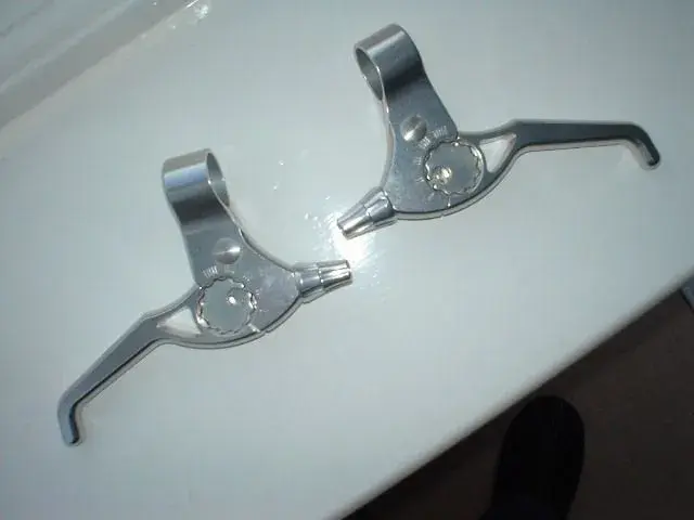 wtb stem 009.webp