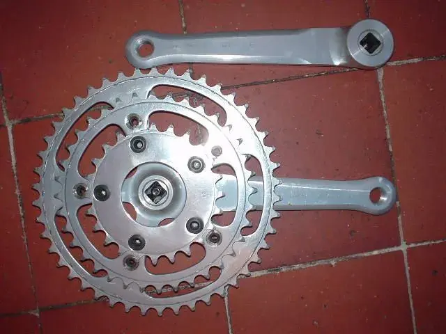 mavic cranks 003.webp