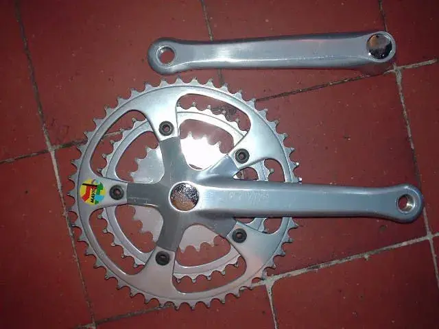 mavic cranks 001.webp