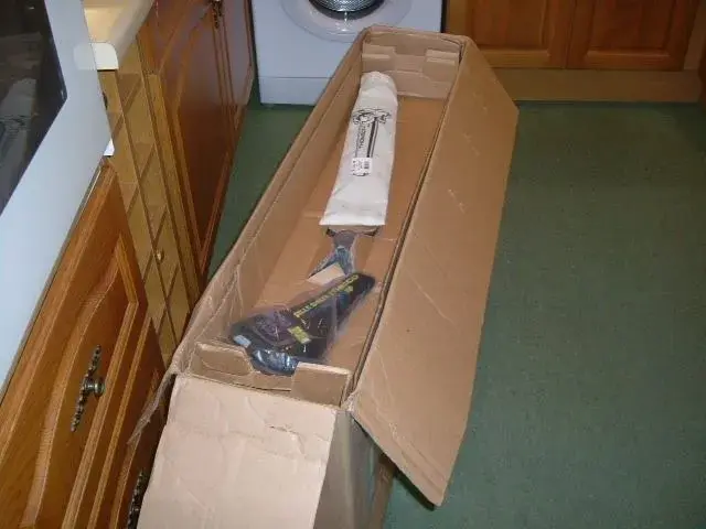 DSCF2620.webp