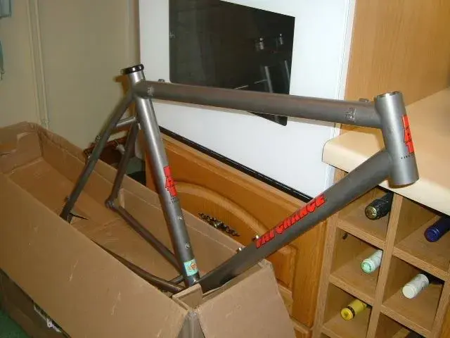 DSCF2648.webp