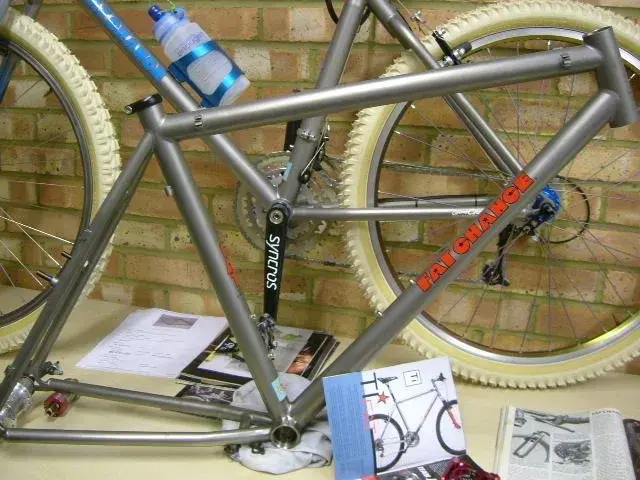 DSCF2654.webp