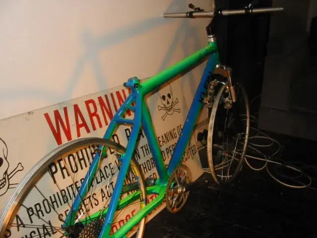 klein projects 1st photos low resolution 003.webp
