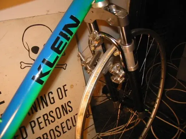 klein projects 1st photos low resolution 010.webp