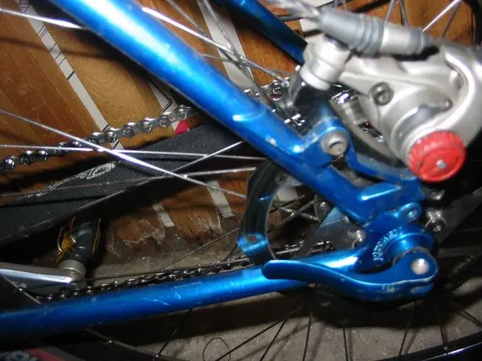 rocky disc mount.webp