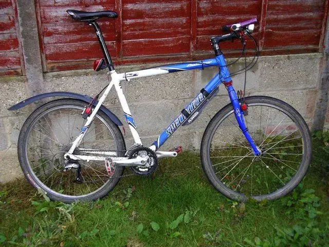 IMGP2600.webp