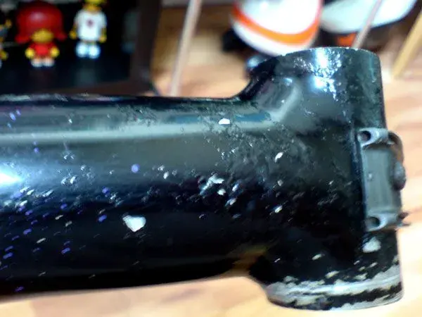 cannon3.webp