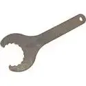 shimano%20tlfc32%20ind.webp