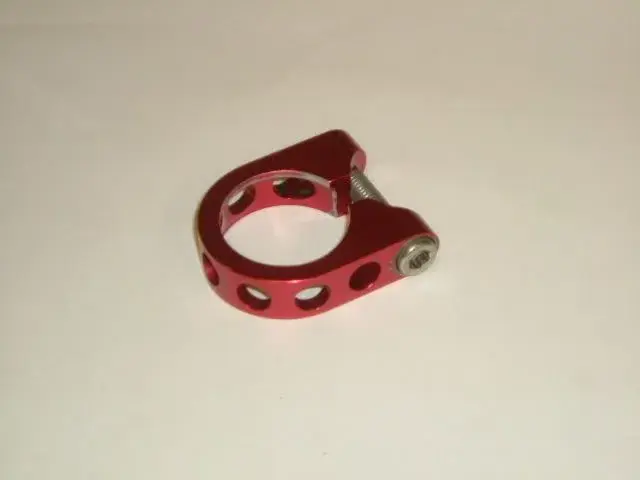 DSCF2785.webp