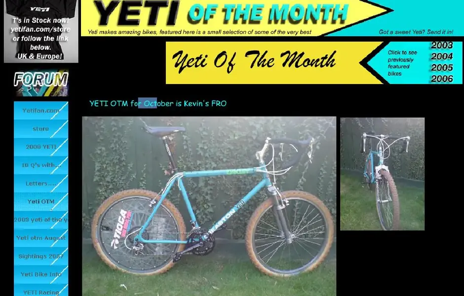 Yeti OTM (Large).webp