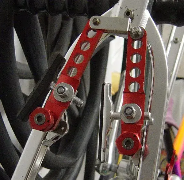 brakes.webp