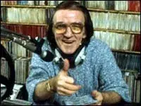 alan-freeman.webp