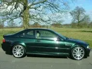 KR52YEG2799s.webp