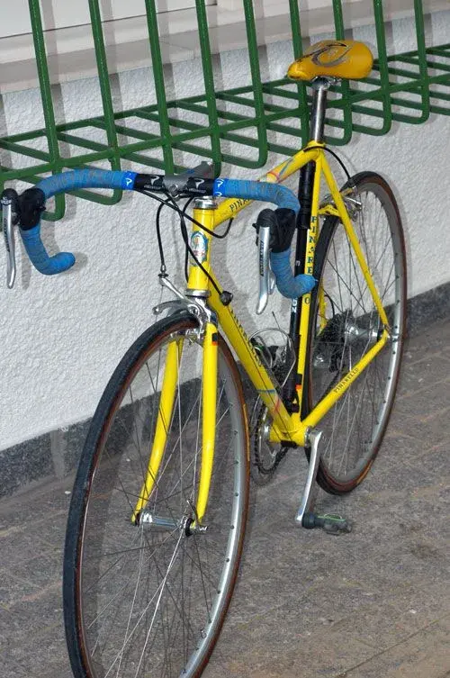 mybike2.webp