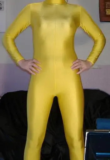 yellowfront.webp
