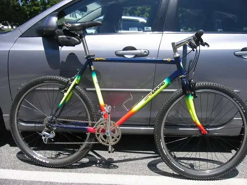 LeMond MTB - smaller.webp