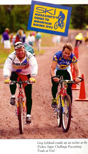 LeMond on MTB.jpg