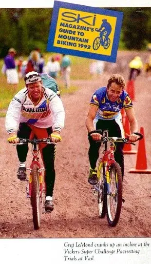 LeMond on MTB.webp