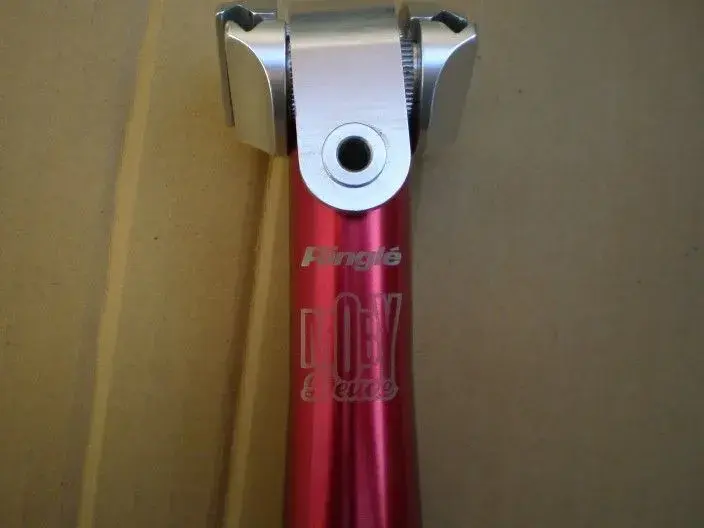 Moby clamp front.webp