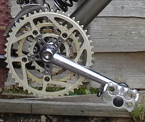 RTS_cranks.webp