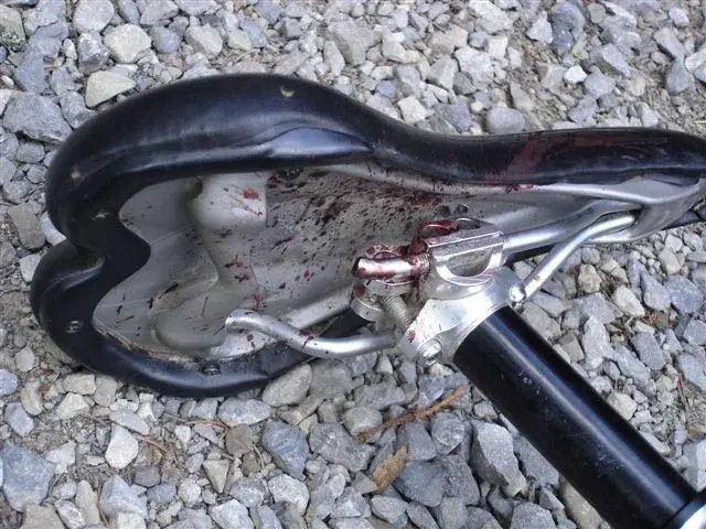 Blood on the saddle 1.webp