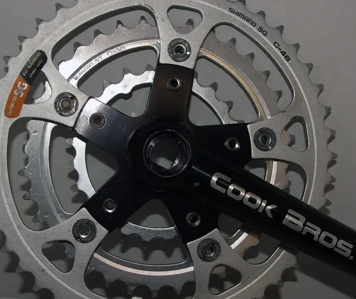 DSCF7292.webp