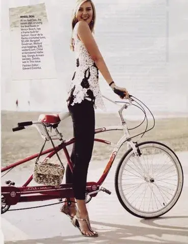 maria-sharapova.webp