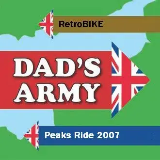 NewDadsLogo.webp