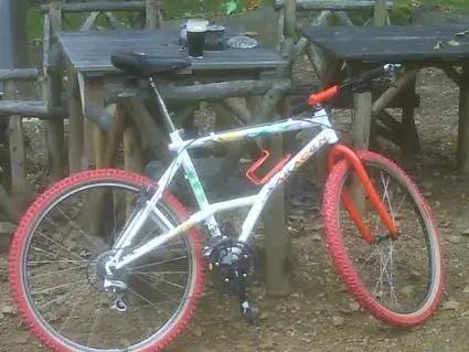 hydro sportsman 2.webp