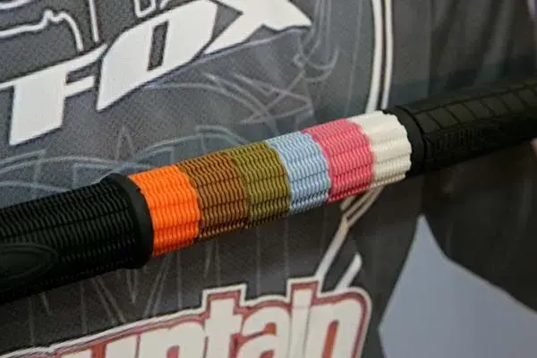 grip.webp