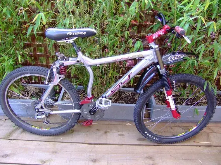 bike.webp