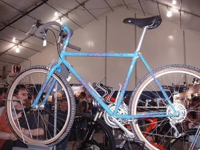 hand made bikes 020.webp