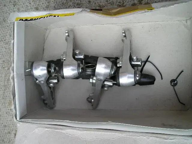 Dyna Tech Ogre XT 009.webp