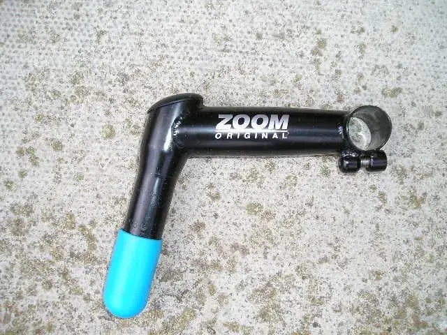 Dyna Tech Ogre XT 010.webp