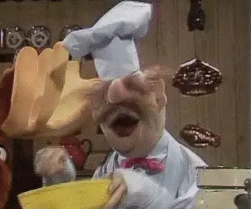 swedishchef_360x300.webp