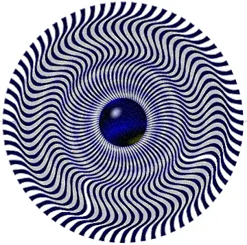 opticey2.webp
