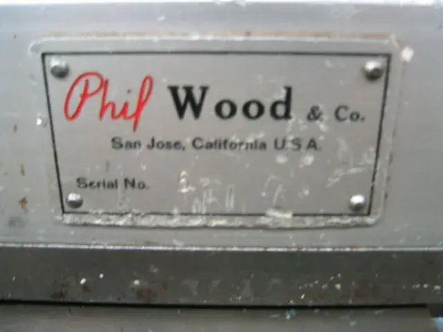 philwood 001.webp
