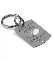 Seven keychain.webp