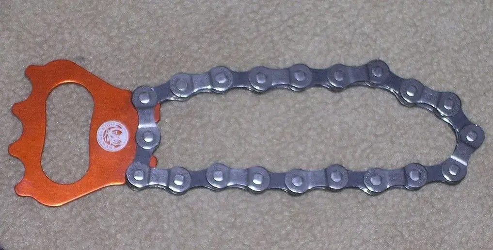 Tread_opener01.webp