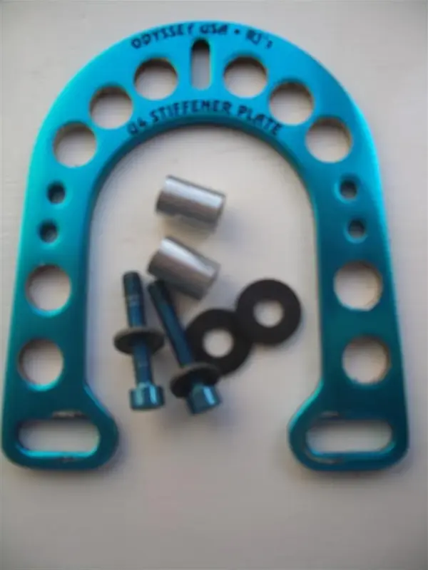 parts for sale 001 (Large).webp