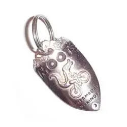 keychain.webp