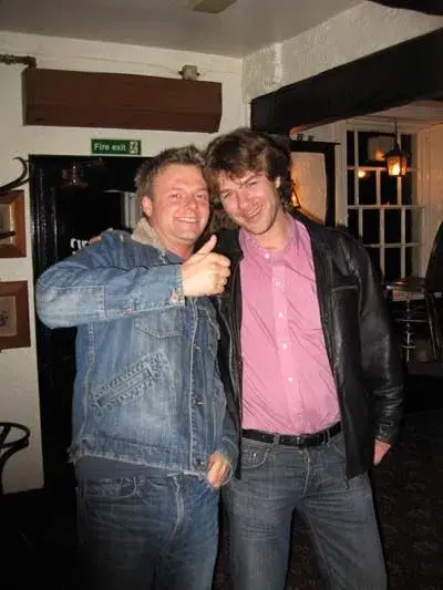 Starsky&Hutch2.webp