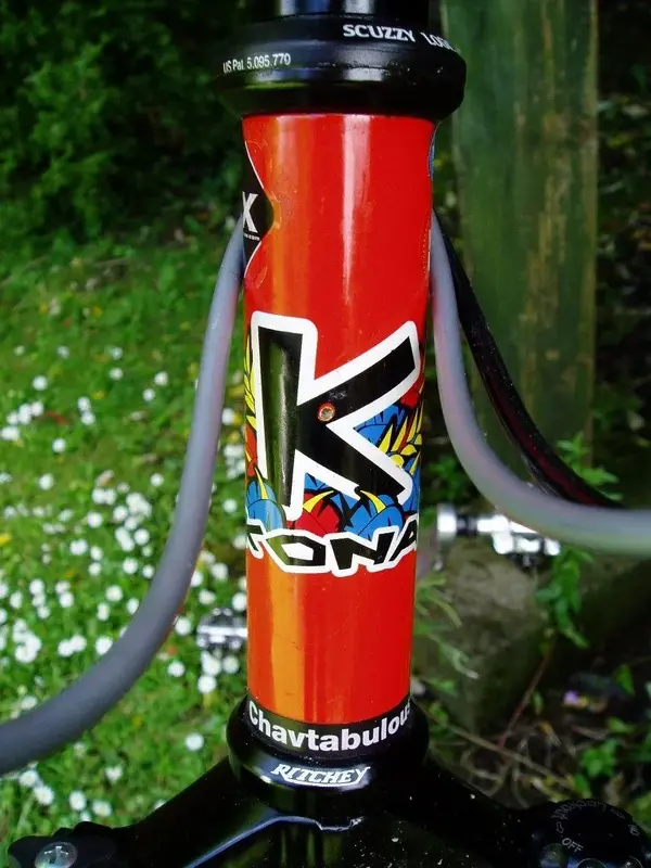 Kona_Caldera_Two.webp