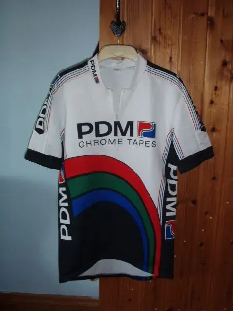 PDM Jersey.webp